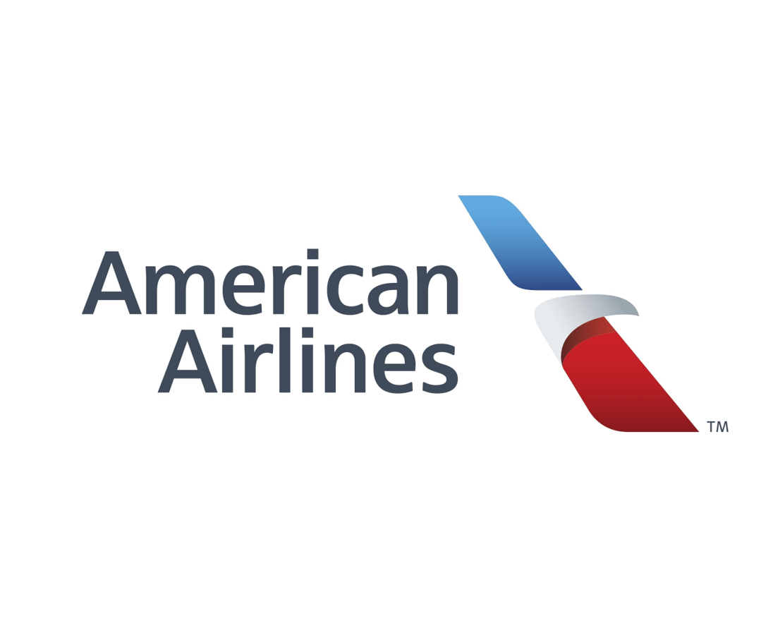 American Airlines